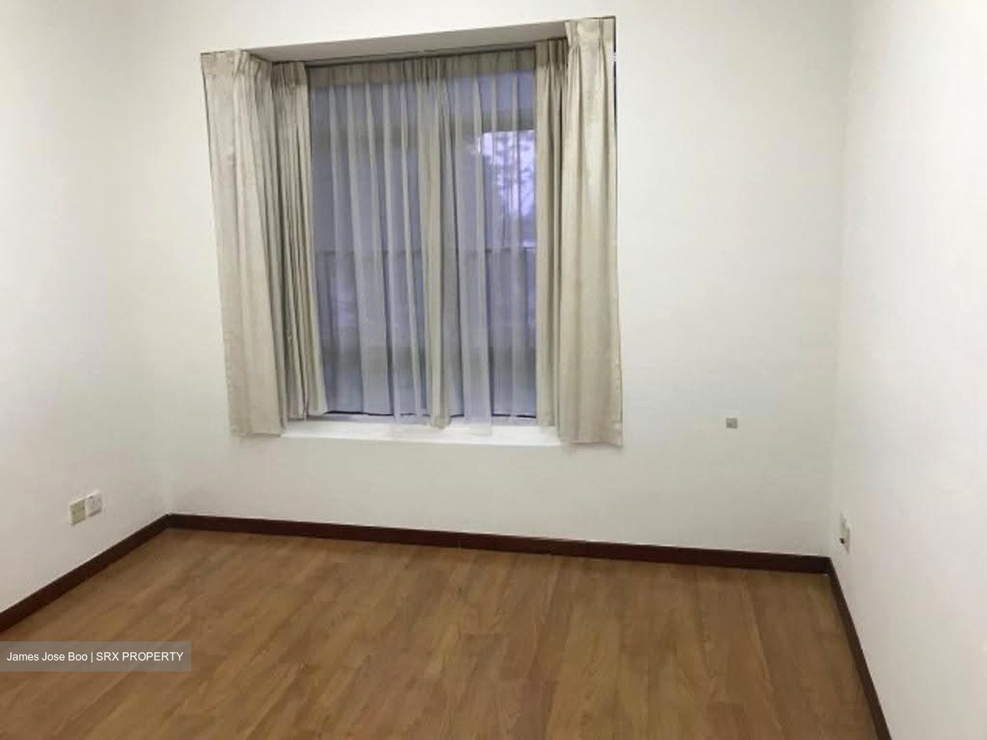 Costa Rhu (D15), Condominium #606923831